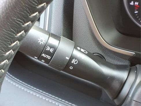 Used 2025 Subaru Ascent Limited w/ Popular Package #2 AWD/4WD image 24