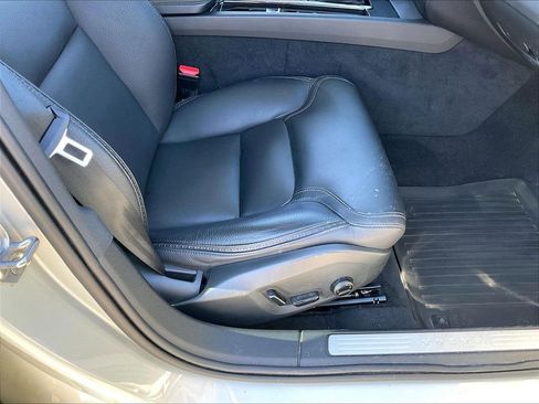 Used 2020 Volvo V60 T5 Cross Country w/ Protection Package image 37