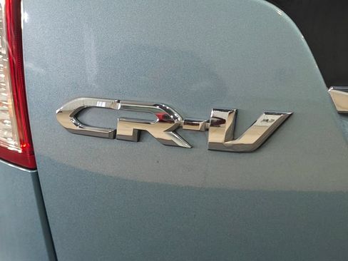 Used 2014 Honda CR-V EX-L image 35