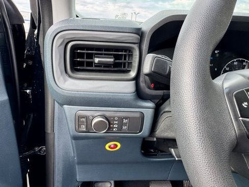 Used 2022 Ford Maverick XL image 20