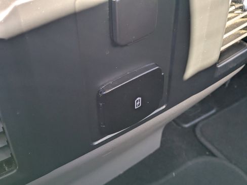 Used 2018 Ford F150 XL w/ Equipment Group 101A Mid image 15