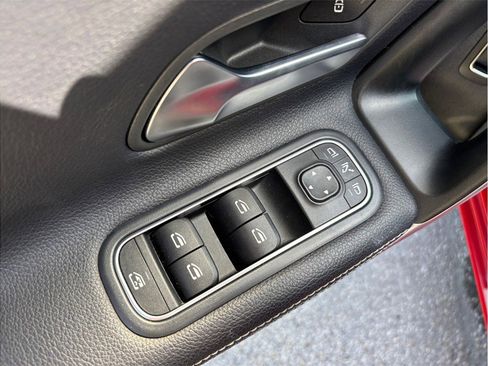 Used 2019 Mercedes-Benz A 220 image 20