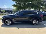 Used 2020 BMW X5 sDrive40i w/ Premium Package image 2