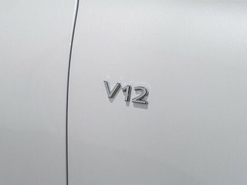 Used 2023 Mercedes-Benz Maybach S 680 4MATIC image 43