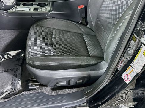 Used 2018 Subaru Outback 2.5i Premium w/ Protection Package #1 AWD/4WD image 22