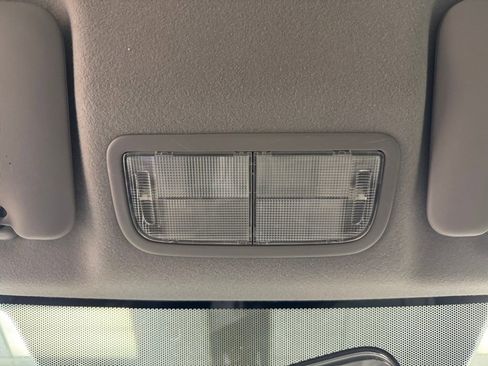 Used 2012 Honda Civic LX image 35