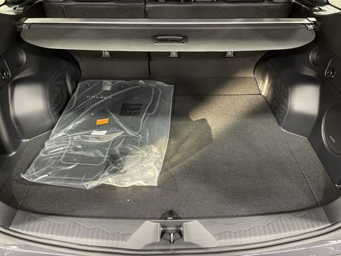 New 2026 Subaru Forester Limited image 13