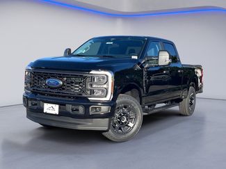 New 2026 Ford F250 XL w/ STX Appearance Package video 2