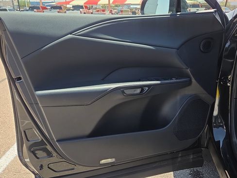 New 2026 Lexus RX 350 Premium Plus FWD image 17
