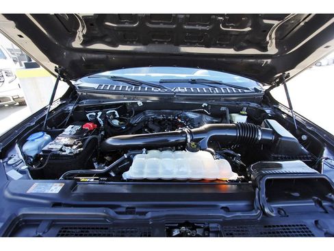 Used 2023 Ford Expedition Max Limited image 33