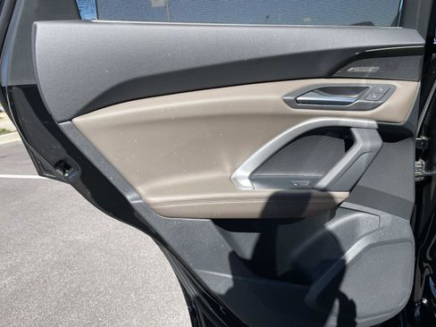 New 2025 Audi Q5 Premium Plus image 11