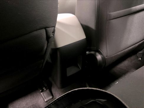 Used 2023 Hyundai Tucson SE image 27