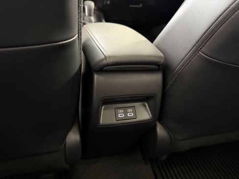 Used 2024 Toyota Corolla XSE FWD image 13