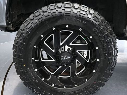 Used 2019 Ford F150 XLT AWD/4WD image 25