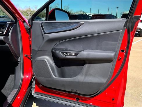 Certified 2023 Lexus NX 350 Premium image 23