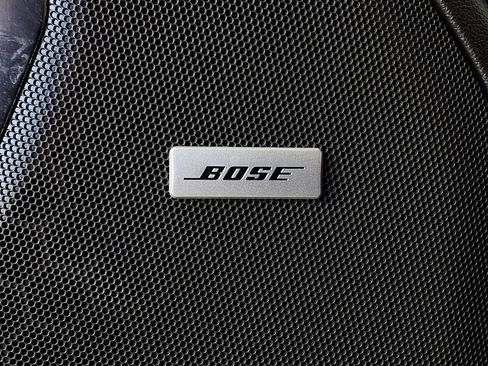 Used 2021 Chevrolet Tahoe RST w/ Luxury Package image 24