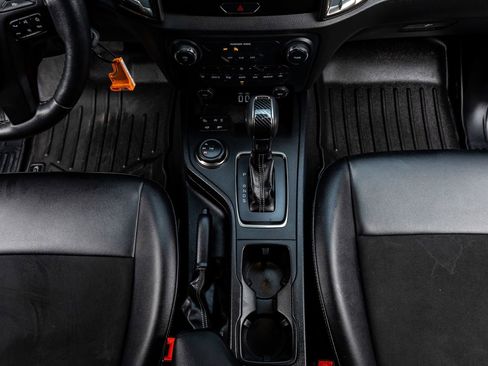 Used 2021 Ford Ranger XLT w/ Tremor Off-Road Package image 26