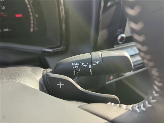 Certified 2026 Toyota Camry SE w/ Convenience Package FWD image 19
