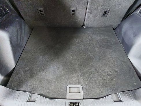 Used 2024 Ford Escape ST-Line w/ Tech Pack #1 AWD/4WD image 16
