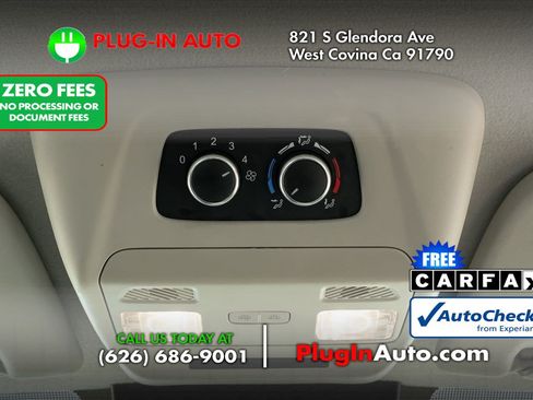Used 2023 Ford Transit 350 XLT RWD image 19