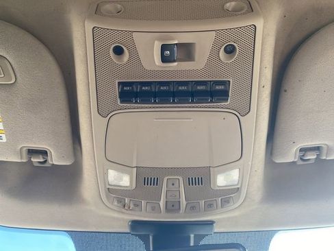 Used 2019 Ford F450 Limited AWD/4WD image 49