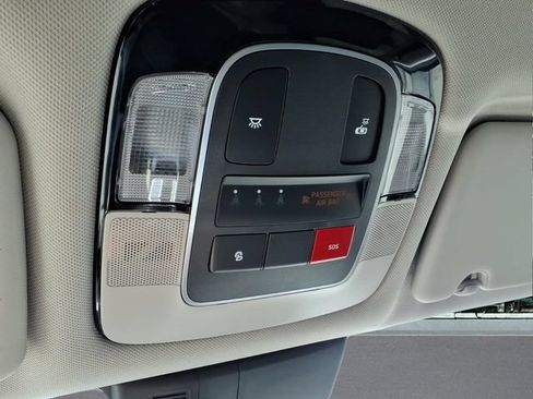 Used 2024 Hyundai Tucson SEL FWD image 27