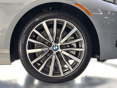 Used 2023 BMW 228i Gran Coupe w/ Convenience Package FWD image 11