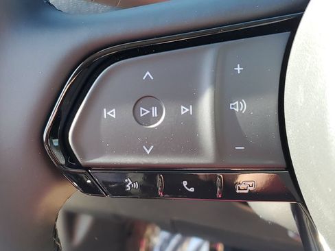 New 2026 MAZDA CX-5 Select AWD/4WD image 17