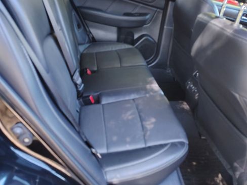 Used 2019 Subaru Outback 3.6R Limited w/ Popular Package #2 AWD/4WD image 22