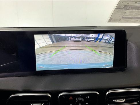 New 2026 Nissan Sentra SR w/ SR All Weather Package image 31