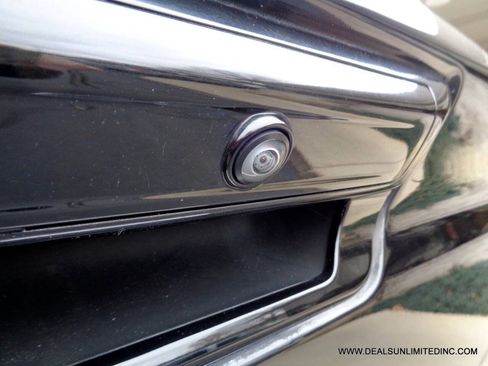 Used 2021 RAM 1500 Big Horn AWD/4WD image 20