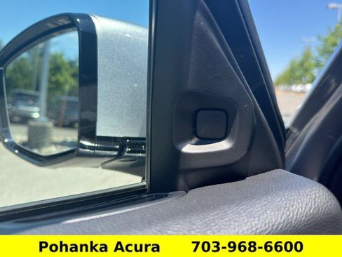 Certified 2023 Acura MDX SH-AWD w/ Advance Package image 23