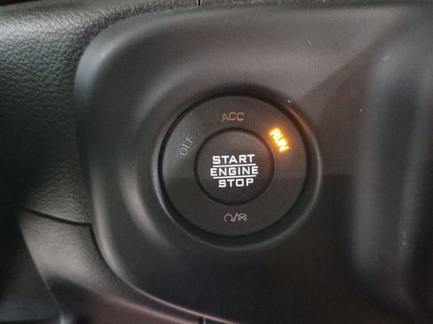 Used 2021 Jeep Wrangler Unlimited Rubicon image 47