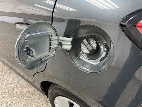 Used 2024 Mitsubishi Mirage ES image 28