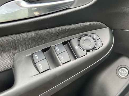 New 2026 Buick Envista Preferred w/ Convenience I Package image 15