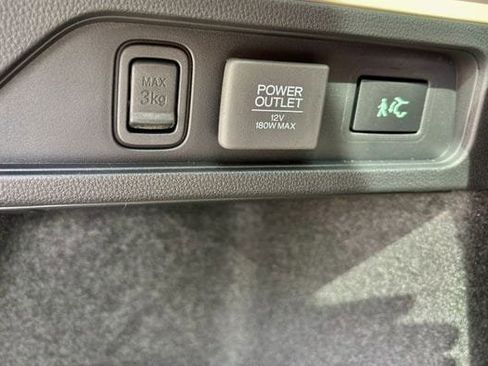 New 2026 Acura MDX FWD w/ Technology Package image 36