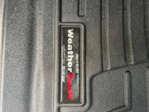 Used 2022 Chevrolet Silverado 1500 RST w/ Safety Package AWD/4WD image 21