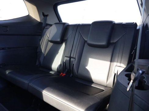 Used 2018 Volkswagen Atlas SE AWD/4WD image 26