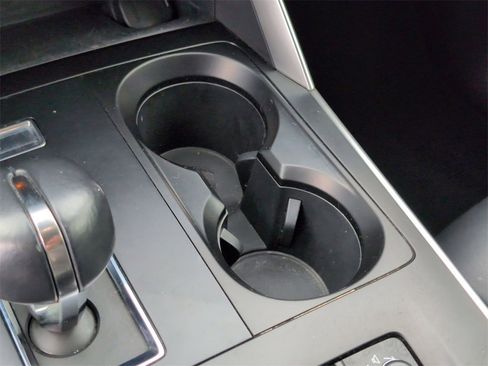 Used 2024 MAZDA CX-90 3.3 Turbo w/ Select Package image 24