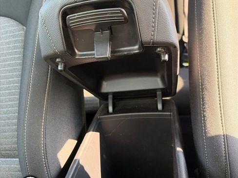 Used 2023 Kia Soul EX FWD image 25