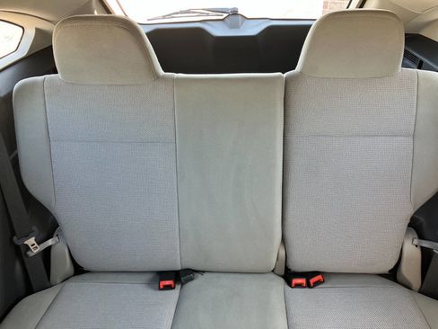 Used 2011 Dodge Caliber Mainstreet w/ Security Group image 20