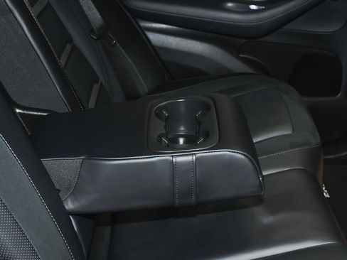 Used 2021 Mercedes-Benz GLE 63 AMG S image 72