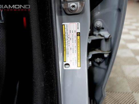 Used 2021 Dodge Charger Scat Pack RWD image 79