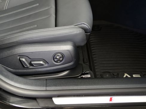 Certified 2025 Audi A5 2.0T Premium Plus w/ Convenience Plus Package image 10