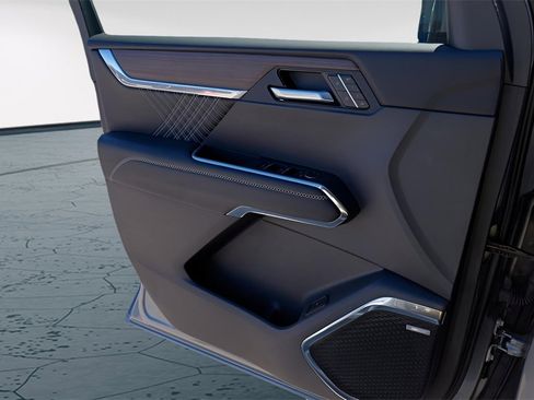 New 2026 GMC Acadia Denali w/ Super Cruise Package image 20