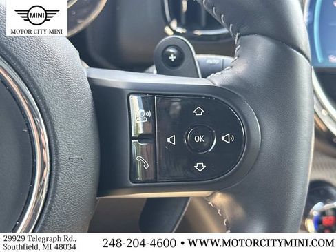 Used 2023 MINI Cooper Countryman S AWD/4WD image 27
