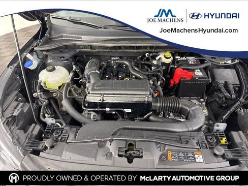 Used 2023 Ford Escape ST-Line w/ Tech Pack #1 image 33