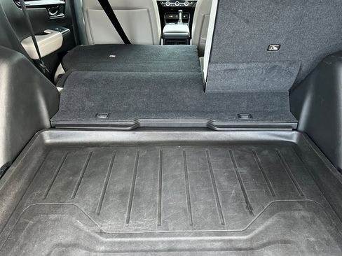 Used 2023 Honda CR-V EX-L image 17