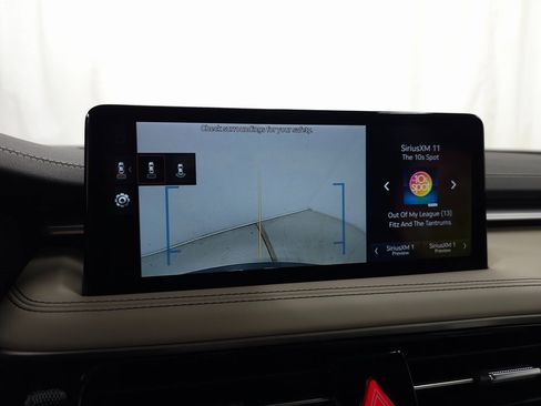 New 2026 Genesis G70 2.5T image 20