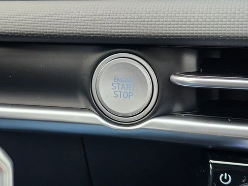 New 2026 Hyundai Tucson SEL image 26